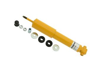 Amortisör Ön Sağ veya Sol GSP 32168410  4317306 4151718 4159259 4188372 4140276 4192631 4206647 4231326 4317308 4408228 4425914 4434926 8083010391 8083010416 8083010477 8083010496 F083010416 15620201