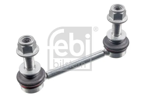 Viraj Demir Askı Rotu Arka Sağ veya Sol Ford Mustang Convertible (CZJ/S650)(2024->)  FEBI BILSTEIN 185437