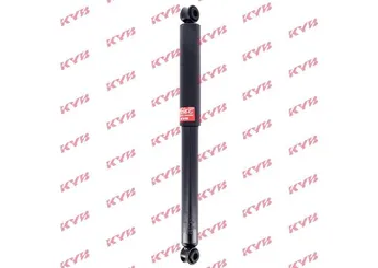 Amortisör Arka Sağ veya Sol MAHER 11231  343293 11621496 11622717 11636612 2400E1808192 2400E18081C A740X18080NNA A740X18080NRA A740X18080NSA A740X18080NUA A740X18080RAA EAB456 F0679917L18 8942268530 8944558220C 894458230C 94226583 94226584 94259565 94455822 94455823 270458 5001833 5001834 5001835 5001837 5001838 MB110514 MR151229 MR151231 4295627 4295628 436196 94167878