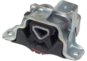 Motor Takozu Sol RAPRO R59786  51813603