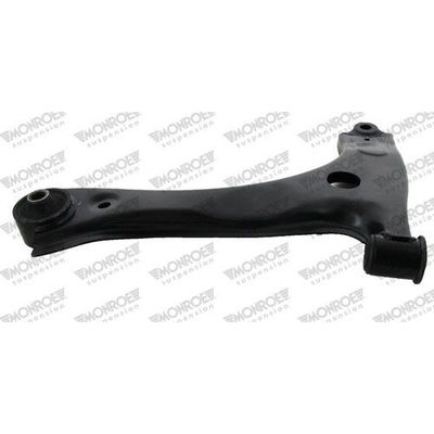 Salıncak Ön Alt Sol Ford Transit Otobüs (TTG)(2013->2019)  MAHER 34899