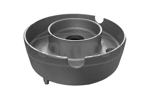 Amortisör Tabla Takozu Ön Sağ veya Sol BMW X6 Serisi (F16)(11.2014->)  CORTECO 49100283