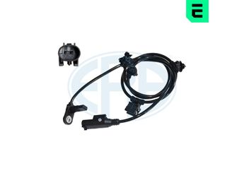 Abs Sensörü Arka Sol ERA 560951A  A4479050101 A 447 905 01 01 A4479051503 A 447 905 15 03 A4479056802 A 447 905 68 02 A4479059501 A 447 905 95 01