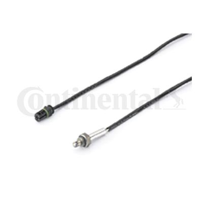 Oksijen (Lambda) Sensörü  BMW 3 Serisi Coupe (E36)(1992->)  VDO A2C59513343Z