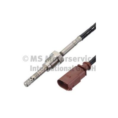 Egzoz Sıcaklık Sensörü  Volkswagen Golf VII Alltrack Variant (BA5)(11.2014->2017)  PIERBURG 7.08369.82.0