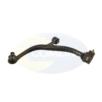 Salıncak Ön Alt Sol Citroen AX (03.1987->)  PSA ORJINAL 1607304580