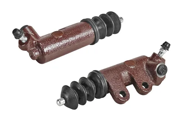 Debriyaj Merkezi Alt VALEO 804760