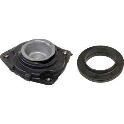 Amortisör Tabla Takozu Ön Sol RAPRO R55116/A/K