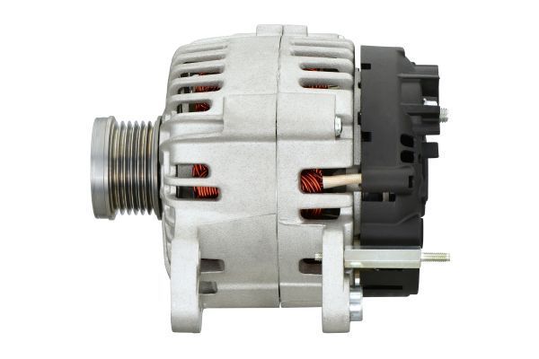 Alternatör  Audi A3 (8P1)(05.2003->)  HELLA 8EL 015 630-501