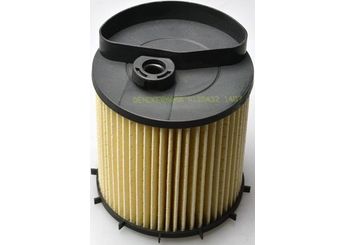 Yakıt Filtresi  WEGNA WF4215  2247034000 22470-34000 2247634000 22476-34000