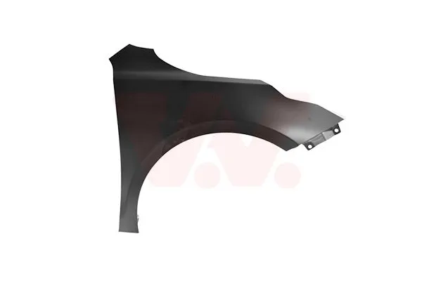 Çamurluk Ön Sağ YRJ YRJ02-CED19-101R