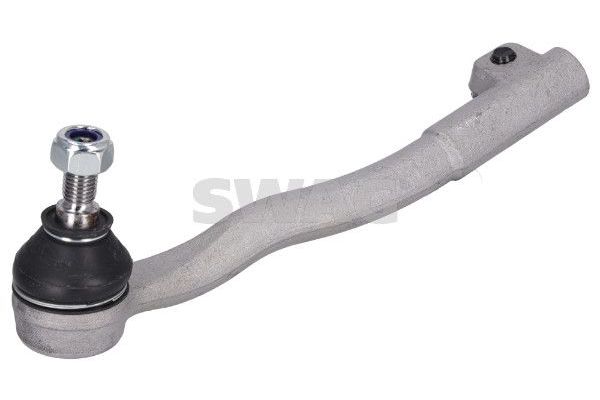 Rot Başı Sağ BMW 7 Serisi (E38)(1994->)  SWAG 20 71 0016