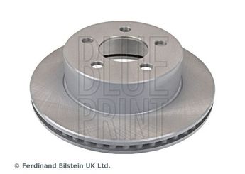 Fren Disk Ayna Ön Sağ ve Sol BLUE PRINT ADA104332  5016434AA 05016434AA 52008440AB K05016434AA K52008440AB