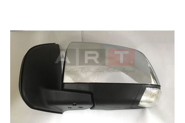 Dikiz Aynası Dış Sağ ART M013.3032