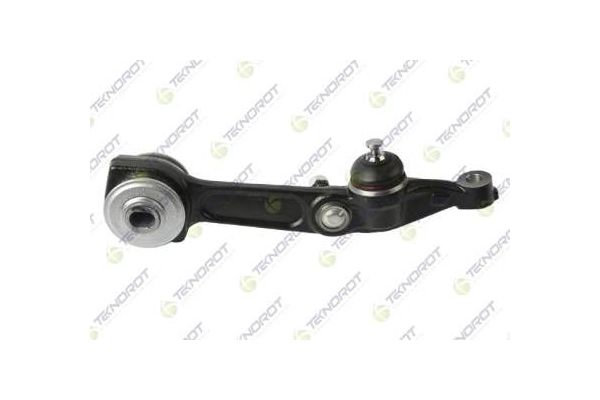 Salıncak Rotilli Ön Alt Sağ Mercedes S -Serisi 4 Kapı (BM 220)(07.1998->)  TEKNOROT M-865