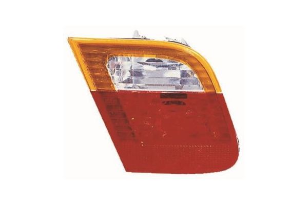 Stop Lambası İç Sol TYC 2007-1512A