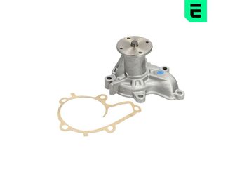 Devirdaim Su Pompası  OPTIMAL AQ-1408  21010D0125 21010D0126 21010D104