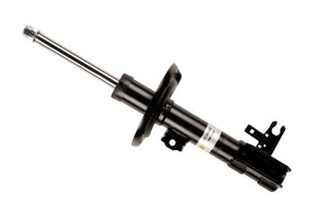 Amortisör Ön Sol FROW 355.1207.002  344004 13158658 13158660 13158662 13214370 13214372 13214374 344546 3 44 546 344548 3 44 548 344372 344 372 344374 344 374 344376 344 376 344438 344 438 5344004 5344 004 93183073 93 183 073 93183638 93 183 638 93183677 93 183 677 93183685 93 183 685 93187078 93 187 078 93190490 93190493