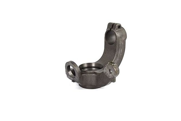 Aks Taşıyıcı Ön Sağ Ford Tourneo Connect (TC7)(2002->)  BSG 30-330-007