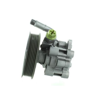 Direksiyon Pompası  SPIDAN GKNY10047