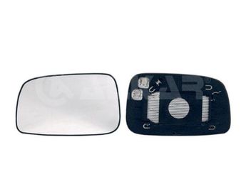 Ayna Camı Dış Sol ART MG008.8312  8790902360