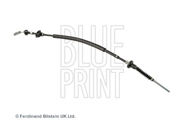 Debriyaj Teli  CAVO 2101 630