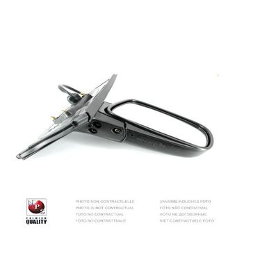 Dikiz Aynası Dış Sol VIEWMAX VM441L