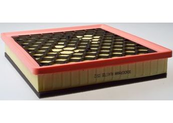 Hava Filtresi Seti  BLUE PRINT ADW192111  95528305 95519047 834895 13319421 13263262 13263262S3 13271191 13271191S3 13319421S1 55577033 55577033S2 119797 00119797 422662 00422662 834125 08 34 125 08 34 895 13 319 421 013319421 095519047