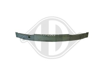 Tampon Demiri Ön WENDERPARTS MA2046205934  A2126201500 A2046204634 A204 620 46 34 A2046205534 A204 620 55 34 A2046205934 A2126201300 A212 620 13 00