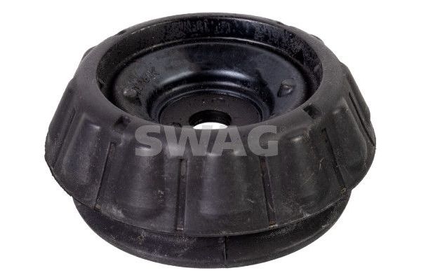 Amortisör Tabla Takozu Ön Sağ veya Sol Hyundai i20 Active (GB)(12.2015->)  SWAG 33 10 6226