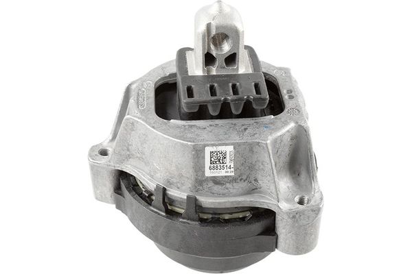 Motor Takozu Sağ BMW 5 Serisi Sedan (G30)(02.2017->)  LEMFÖRDER 42745 01