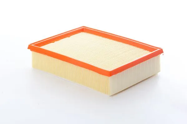 Hava Filtresi  Isuzu D-Max (2007->)  BSG 41-135-002