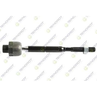 Rot Mili Sağ veya Sol TEKNOROT MI-763