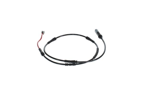 Balata İkaz Kablosu Arka BMW 5 Serisi Touring (F11)(11.2011->)  BOSCH 1 987 474 549