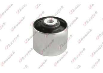 Salıncak Burcu Ön Alt Sağ veya Sol KAUTEK ME-BS243  A6113240350 A6113240450 A6113240050 2053332100 2133302100 2133302100* 2133302200 2133302200* A2133302100 A2133302200