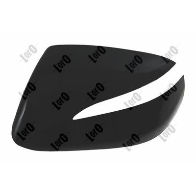 Ayna Kapağı Sol Hyundai Santa Fe (DM)(2012->)  ART MC007.7508