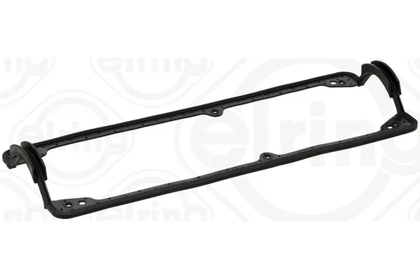 Üst Kapak Contası (Külbütör)  Volkswagen Golf III Variant (1H5)(08.1993->1999)  ELRING 621.340