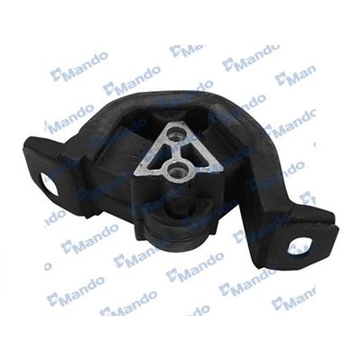 Motor Takozu Ön Opel Astra H S.Wagon (2004->)  OPEL ORJINAL 24459781