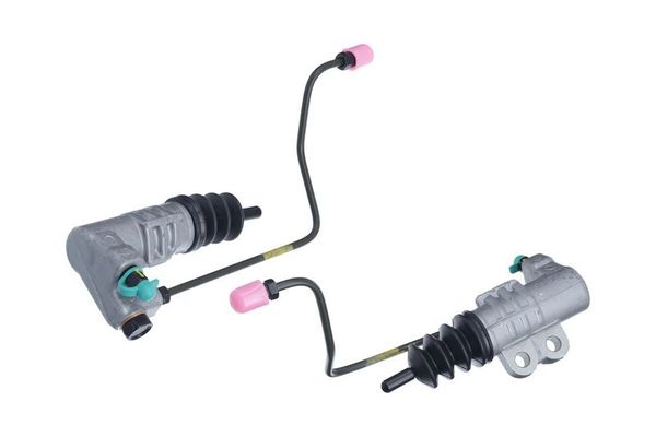 Debriyaj Merkezi Alt VALEO 800328