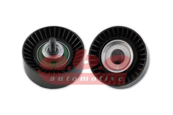 Vantilatör Kayış Gergi Rulmanı  A.B.A YP850216