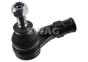 Rot Başı Sağ SWAG 32 71 0010  1J0422812A 1J0422812 1J0 422 812 1J0 422 812 A 1J0422812C 1J0 422 812 C