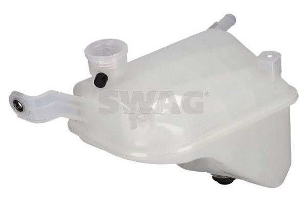 Radyatör Yedek Su Deposu  Lexus CT (ZWA10)(2010->)  SWAG 33 11 0998