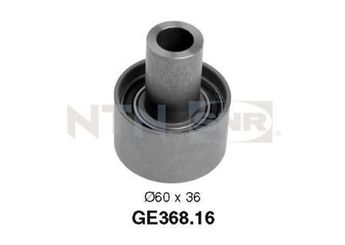 Triger Gergi Rulmanı  SNR GE368.16  13077 45V00 F6512 1307745V00 13077-45V00 13077F6200 13077-F6200 13077F6512 13077-F6512