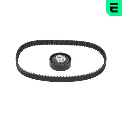 Triger Kayış Seti  Ford Focus 3/4/5 Kapı (CAK)(1998->)  OPTIMAL SK-1341