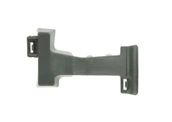 Tampon Hava Yönlendirici Ön PULO PA-RC8  628169950R