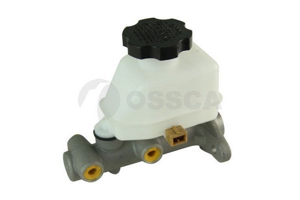 Fren Ana Merkez  FRENDI 20977