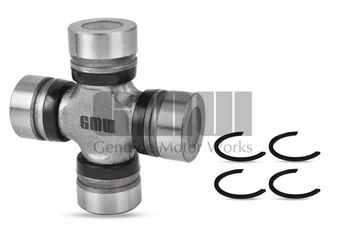 Mafsal İstavrozu  GMB GUMZ-3  W00125060 W00189251 16425060 15325060 0153-25-060 0164-25-060 16489251 0164-89-251 W00125060A W001-25-060A W00125060Y W001-25-060Y W001-89-251 W00189251A W001-89-251A