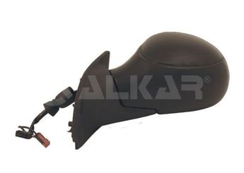 Dikiz Aynası Dış Sol PSA ORJINAL 8149RY  8149RY