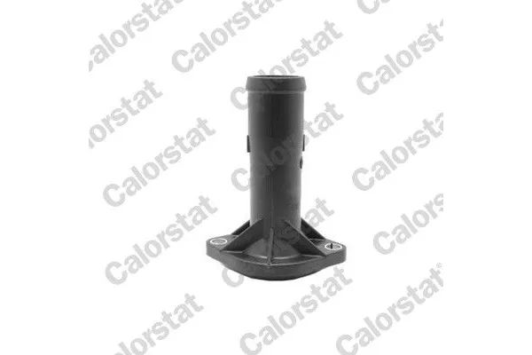 Termostat Gövdesi Flanşı  CALORSTAT WF0038