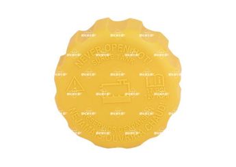 Radyatör Yedek Su Depo Kapağı  NRF 455612  86FB8100GD 86FB 8100 GD 94539597 96293957 96312510 96351578 96420303 96536649 1019332 1647751 1650630 1659288 6160686 6854060 6893213 7267969 7370374 86FB8100GA 86FB8100GB 86FB8100GC 93BB8100AB 95BB8100AA 96BB8100AA ERS43 ESR43 XS618100AB 1E0015355 1E0015355A C20115205 1304240 91162027 4356770 4395513 90500007 90500006